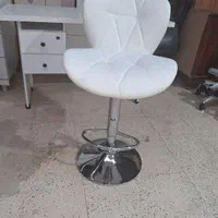 صندلی اوپنی شیک