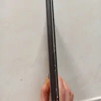 تبلت ایسوس ZenPad 7|تبلت|تهران, مجیدآباد|دیوار