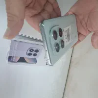 نوت 14پرو 512رام12. 5g|موبایل|تهران, یافت‌آباد|دیوار