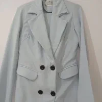 تعدادی مانتو|لباس|پاکدشت, پاکدشت (مامازند)|دیوار