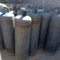 فروش‌کپسول‌50کیلو70عدد