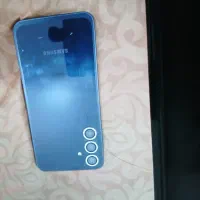 گوشی سامسونگ