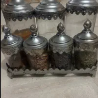 پاسماوری