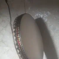 دف خوش صدا بامهر دار