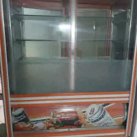 یخچال|یخچال و فریزر|اسفراین, |دیوار