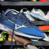 کفش تاناکورا