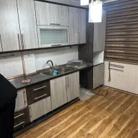 کابینت دست دوم اتریش