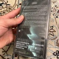 iPhone 11 Pro اکبند واقعی ایفون ۱۱ پرو