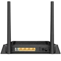 مودم وای فای برند نیتر بیت فروش فروی|مودم و تجهیزات شبکه|قم, شهرک قدس|دیوار