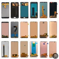 تعویض ال‌سی‌دی به قیمت عمده و اقساط