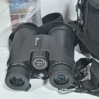 دوربین شکاری دوچشم مدل اصیکا