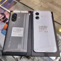 گوشی قیمت مناسب