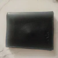 کیف پول