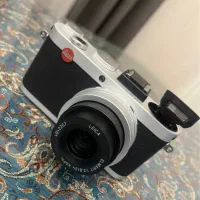leica x2|دوربین عکاسی و فیلم‌برداری|تهران, جنت‌آباد مرکزی|دیوار