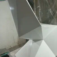 طراحی و اجرای تخصصی FRP (فایبرگلاس)|خدمات پیشه و مهارت|قرچک, ولی آباد|دیوار