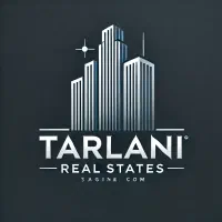 ۵۰متری با پارکینگ|اجارهٔ آپارتمان|تهران, علی‌آباد|دیوار