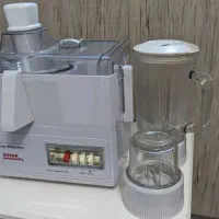 ابمیگیری طرح ناسیونال