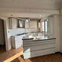 آپارتمان ۸۵متری درسه راه پاستوریزه|فروش آپارتمان|رشت, پاستوریزه|دیوار