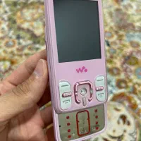 Sony Ericsson