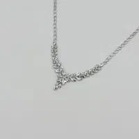 سرویس طلا سفید عروس کد1188 فقط با 8.5درصد|جواهرات|تهران, بازار|دیوار