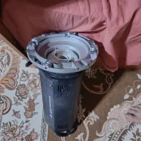 لوازم فیلمبرداری و عکاسی