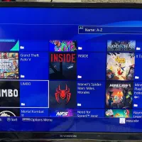 نصب بازی پی اس