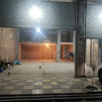 اجاره کارگاه و انباری نصیر شهر