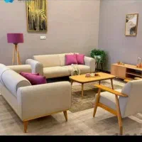 خانه ای زیباوبروزبامبل طرح جدیدو مجلسی+مدل مینیمال