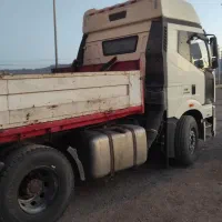 نیازمند گاری اجاره ای لبه یا کمپرس