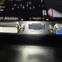 رم ۱۶ ddr4 هارد پاور گرین|قطعات و لوازم جانبی رایانه|بروجرد, |دیوار
