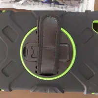 محافظ تبلت کاور تبلت