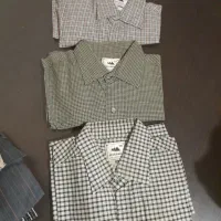 بلوز مردانه