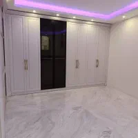 نصاب کابینت،قرنیز،تعمیرات،خدمات،ساخت و جابجایی