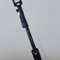 پایه سلفی اورجینال