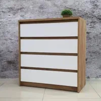 کمد دیواری کابینت اقساط. ام دی اف ‌. دکوراسیون|جاکفشی، کمد، دراور|اهواز, دغاغله|دیوار