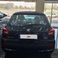 207t3|خودرو سواری و وانت|بندرعباس, |دیوار