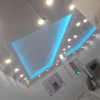 برقکار صنعتی و ساختمانی|خدمات پیشه و مهارت|اسلام‌شهر, شهرک قائمیه|دیوار