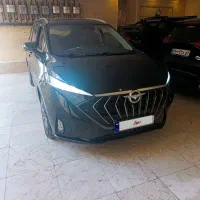 هایماx7|خودرو سواری و وانت|مشهد, کوشش|دیوار