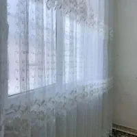 پرده وزیر پرده