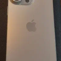 ایفون 16 پرومکس 256 گ