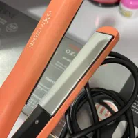 اتو‌مو|آرایشی، بهداشتی، درمانی|تهران, فلاح|دیوار