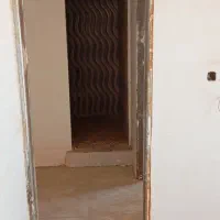 فروش ملک ۹۰متذی طبقه سه بصورت خام|فروش آپارتمان|بندر امام خمینی, |دیوار