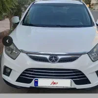 جک s5 اتومات مدل 96