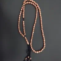 تسبیح مسی صفر