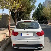 کوئیک s مدل 401|خودرو سواری و وانت|شاهرود, |دیوار