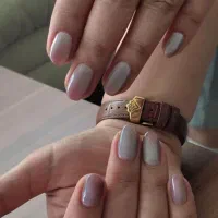 تخفیف کاشت ناخن تا شب یلدا