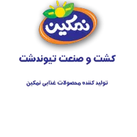 کارگرساده