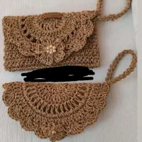 کیف مجلسی