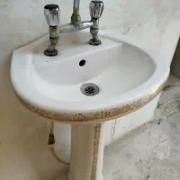 روشویی کابینتی و سرامیکی|لوازم سرویس بهداشتی|فردیس, فردیس|دیوار