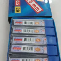 لوازم تحریر ارزانو با کیفیت